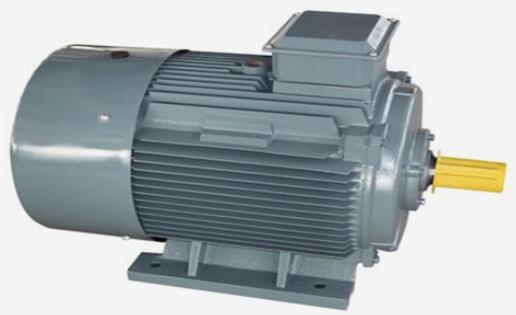 方形電機(jī)和普通電機(jī)有什么區(qū)別？，詳解方形電機(jī)和普通電機(jī)的特點(diǎn)和用途