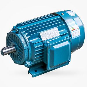 03款菱帥啟動電機碳刷尺寸，菱帥啟動電機碳刷尺寸