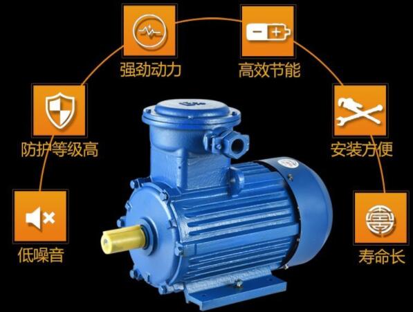 2200KV電機(jī)能做航模嗎，討論2200KV電機(jī)在航模中的應(yīng)用