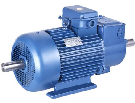 三相電機怎么接單相電，三相電機接單相電的方法