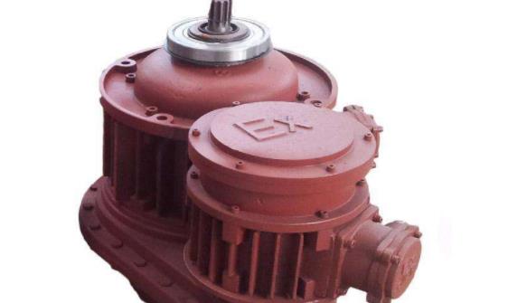 555定時器控制步進電機，詳解步進電機控制原理與實現(xiàn)方法