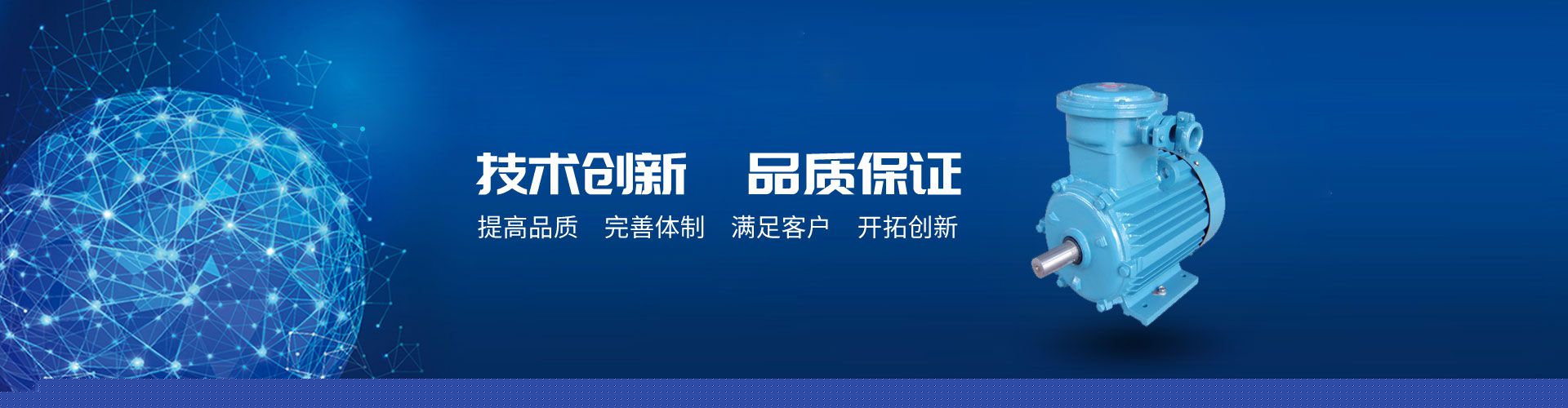 s120電機減速時間，詳解s120電機的減速過程