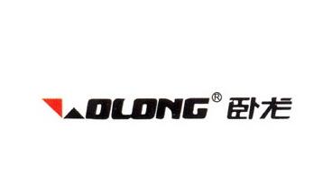 谷粒提升機(jī)電機(jī)制動，谷粒提升機(jī)電機(jī)制動系統(tǒng)的研究與優(yōu)化
