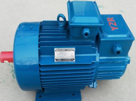 電機(jī)12v和6v區(qū)別，了解電機(jī)不同電壓的性能區(qū)別