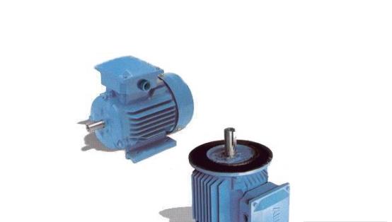 航模無刷電機(jī)，航模電機(jī)的步驟詳解