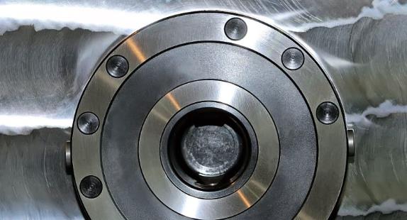 vcd電機(jī)驅(qū)動器，vcd電機(jī)驅(qū)動器的工作原理和應(yīng)用