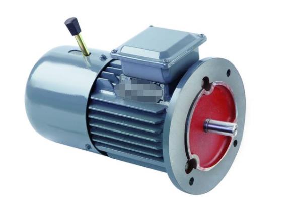 發(fā)那科電機(jī)震動(dòng)調(diào)參數(shù)，電機(jī)震動(dòng)調(diào)參數(shù)詳解