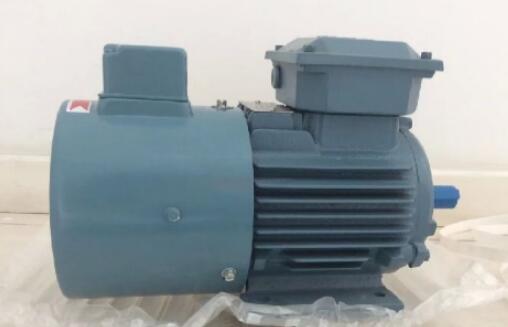 水泵上配什么電機(jī)，水泵電機(jī)的選擇與配備
