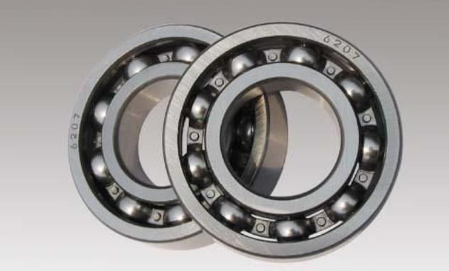 步進(jìn)電機(jī)zca0591，詳細(xì)介紹步進(jìn)電機(jī)zca0591的性能和特點(diǎn)