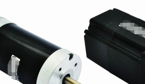 電機(jī)控制算法，詳解電機(jī)控制的算法原理