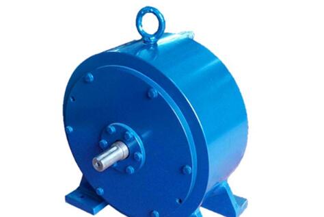 永磁直線電機(jī)外文翻譯，Permanent M Linear Motor Translation