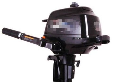 全順中置電機(jī)重量，全順中置電機(jī)的具體重量參數(shù)