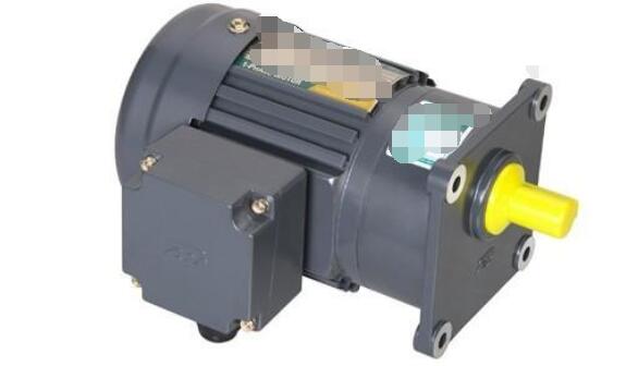 q273a起動機電機前蓋，q273a起動機電機前蓋的功能和方法