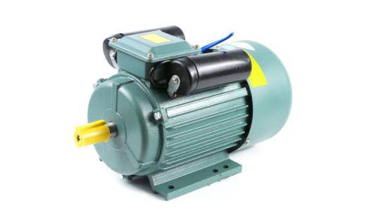 微型調(diào)速電機(jī)型號(hào)，了解微型調(diào)速電機(jī)的不同型號(hào)