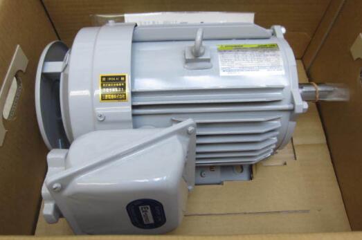 電機(jī)名牌功率因數(shù)，電機(jī)功率因數(shù)的選擇與應(yīng)用
