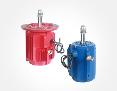 數(shù)控主電機控制器，數(shù)控主電機控制器的工作原理和應(yīng)用