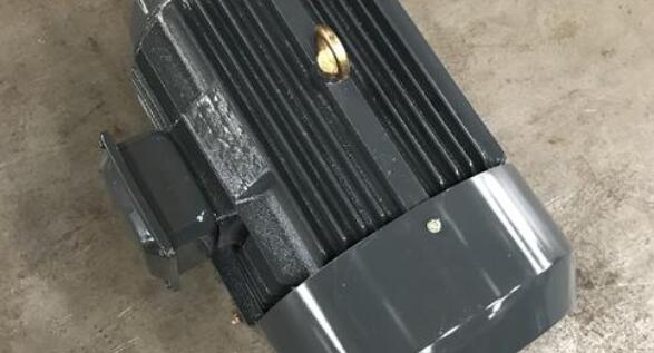 雙速電機(jī)運(yùn)行故障，雙速電機(jī)故障排除方法