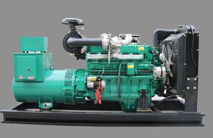 8v直流無刷電機(jī)，了解無刷電機(jī)的工作原理和應(yīng)用
