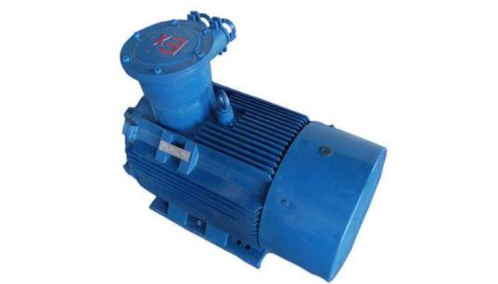 無刷電機(jī)傳感器，無刷電機(jī)的檢測與控制