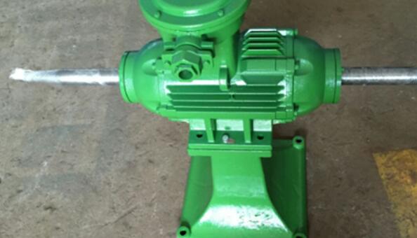 江特電機(jī)利益輸送，介紹江特電機(jī)的不正當(dāng)行為