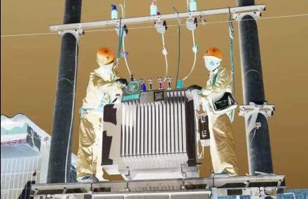 伺服電機(jī)替代步進(jìn)電機(jī)，選擇合適的驅(qū)動(dòng)方法