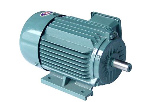 伺服電機(jī)報(bào)al024，介紹伺服電機(jī)報(bào)代碼al024