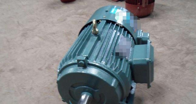 260電機(jī)能用30a電調(diào)嗎，電機(jī)與電調(diào)的匹配關(guān)系