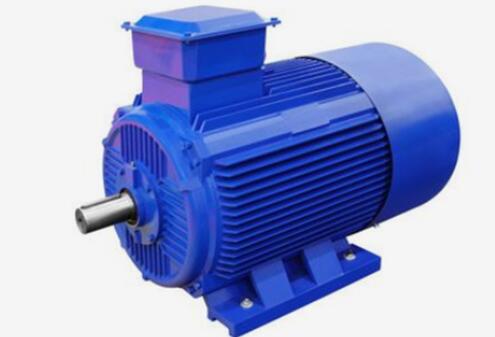 直流力矩電機結(jié)構(gòu)，詳解直流力矩電機的構(gòu)造和原理