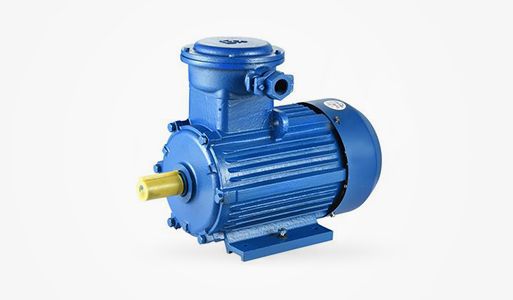 48v20ah1000w電機怎么選擇和安裝？