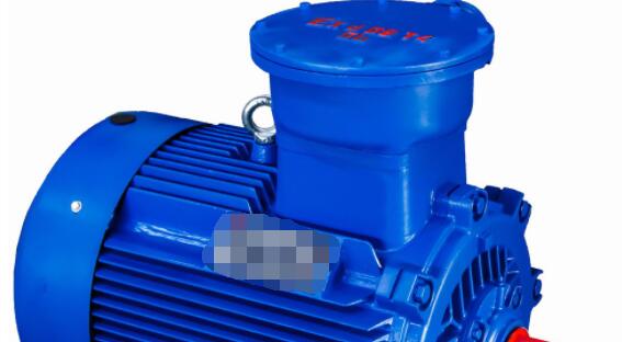 全順電機(jī)1500w，全順電機(jī)1500w的特點(diǎn)和應(yīng)用