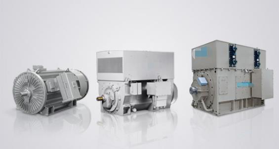 德昌電機(jī)北海座機(jī)，德昌電機(jī)在北海的