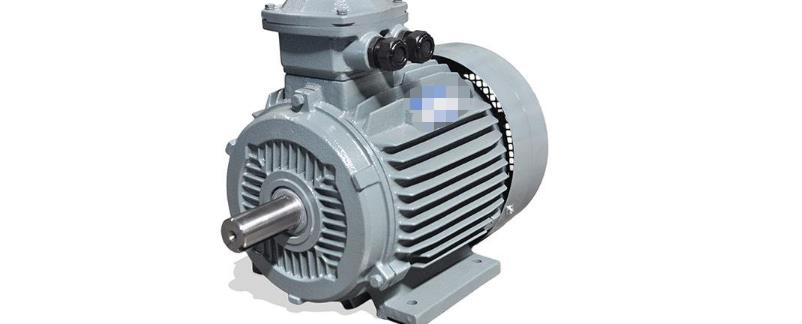 三相電機(jī)泵出來6根線怎么回事？如何正確連接？