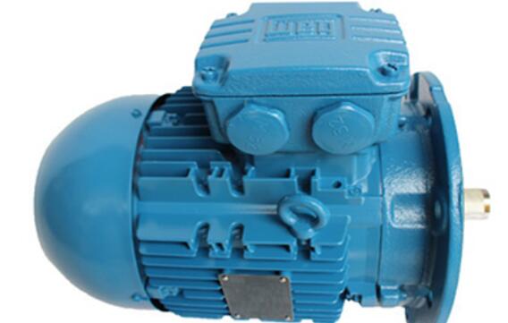 保定廢舊電機(jī)，廢舊電機(jī)服務(wù)信息