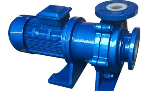 串口通信控制步進(jìn)電機(jī)，實(shí)現(xiàn)步進(jìn)電機(jī)的遠(yuǎn)程控制