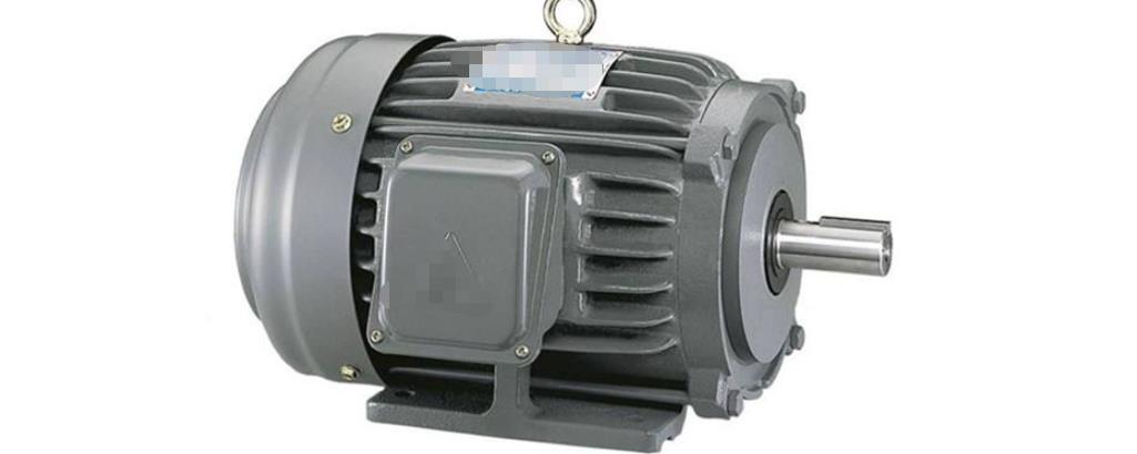 阿瑪尼電唱機(jī)用什么電機(jī)，了解阿瑪尼電唱機(jī)的電機(jī)類型