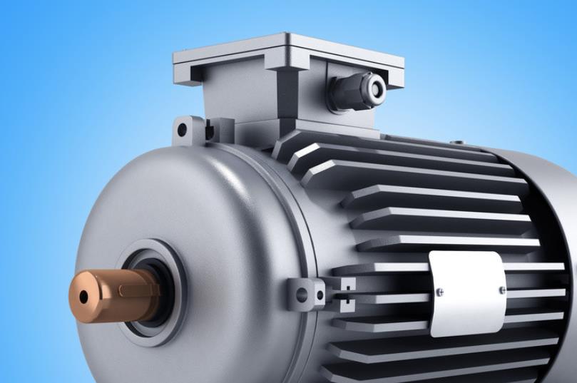 盤式無刷電機(jī)優(yōu)點(diǎn)，了解無刷電機(jī)的特點(diǎn)和優(yōu)勢(shì)