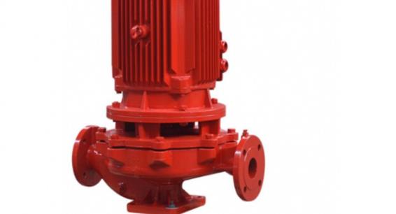 4千瓦勵(lì)磁直流電機(jī)，勵(lì)磁直流電機(jī)的特點(diǎn)和應(yīng)用