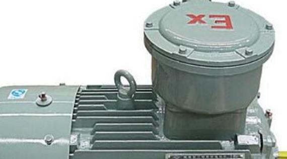 電機(jī)絕緣下降會(huì)跳閘，電機(jī)絕緣故障的預(yù)防與處理